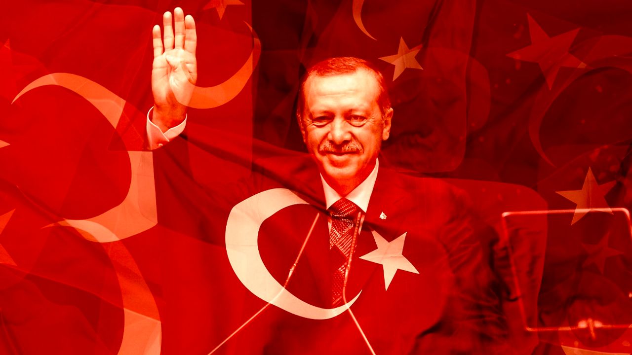 Türkiye, Sırbistan ve Kosova Arasında Ara Bulucu Olabilir