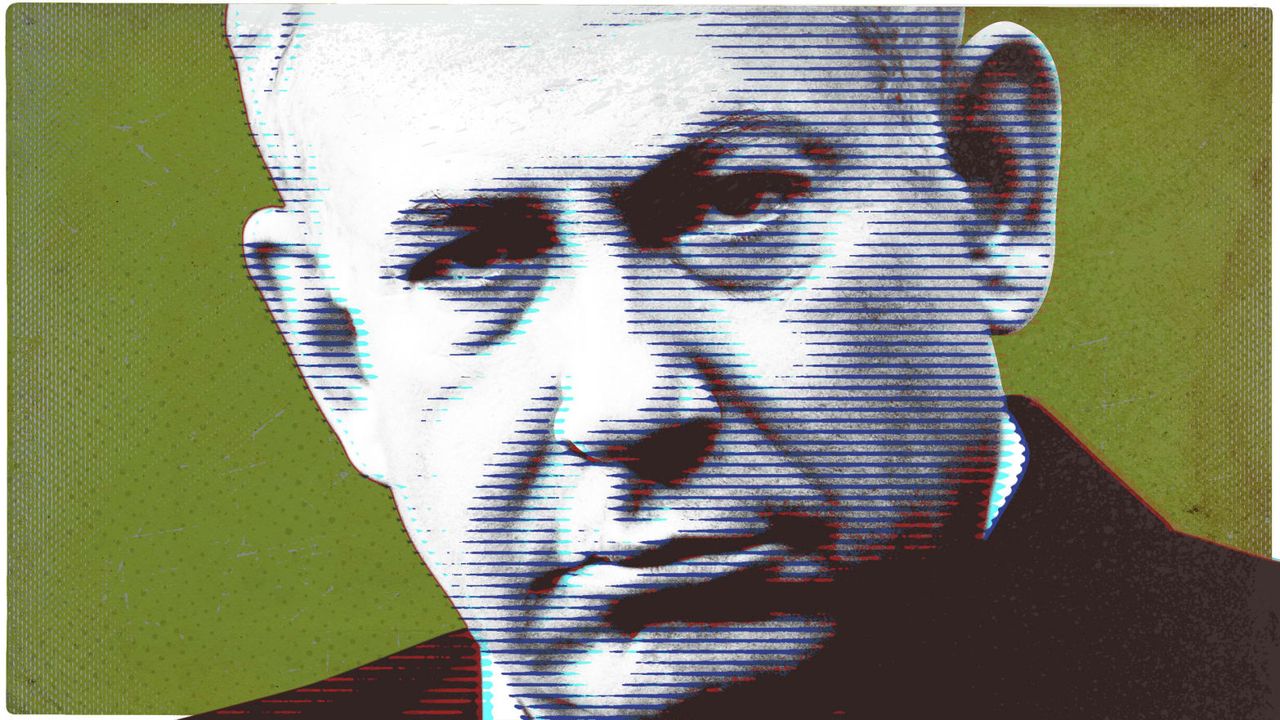 Netanyahu'nun Aşırı Sağla Kuracağı Hükümet Endişe Yaratıyor