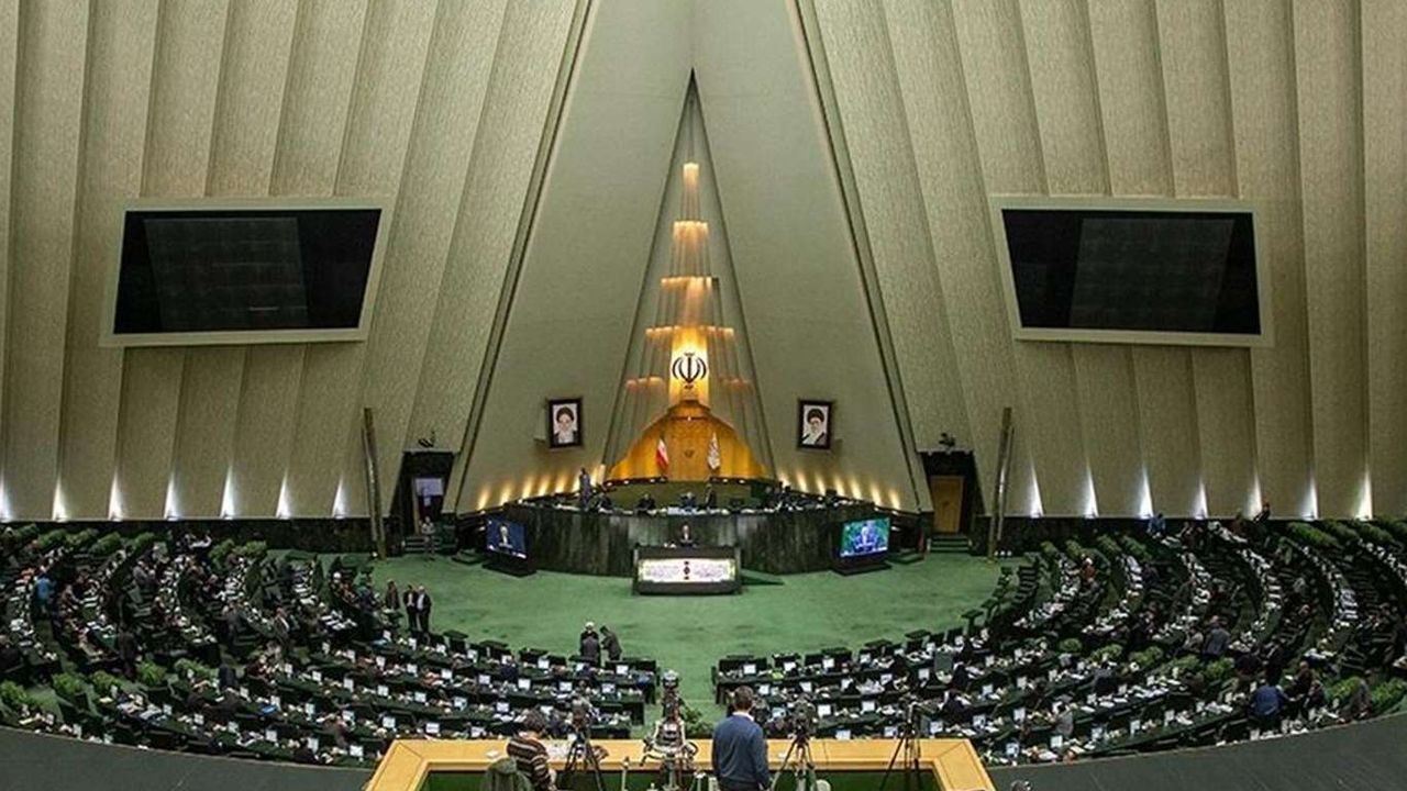 İran'dan, Şanghay İşbirliği Örgütü Üyeliğine Onay