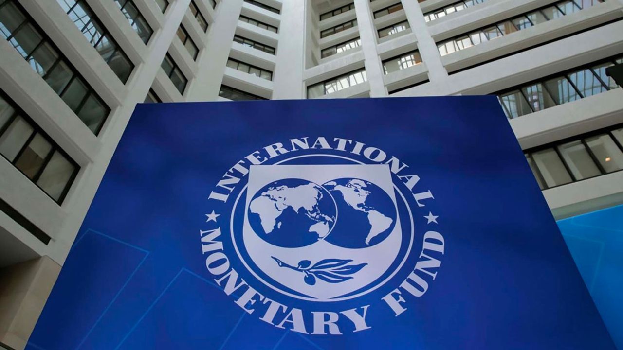 IMF: Bosna Hersek’te Enflasyon Devam Edecek