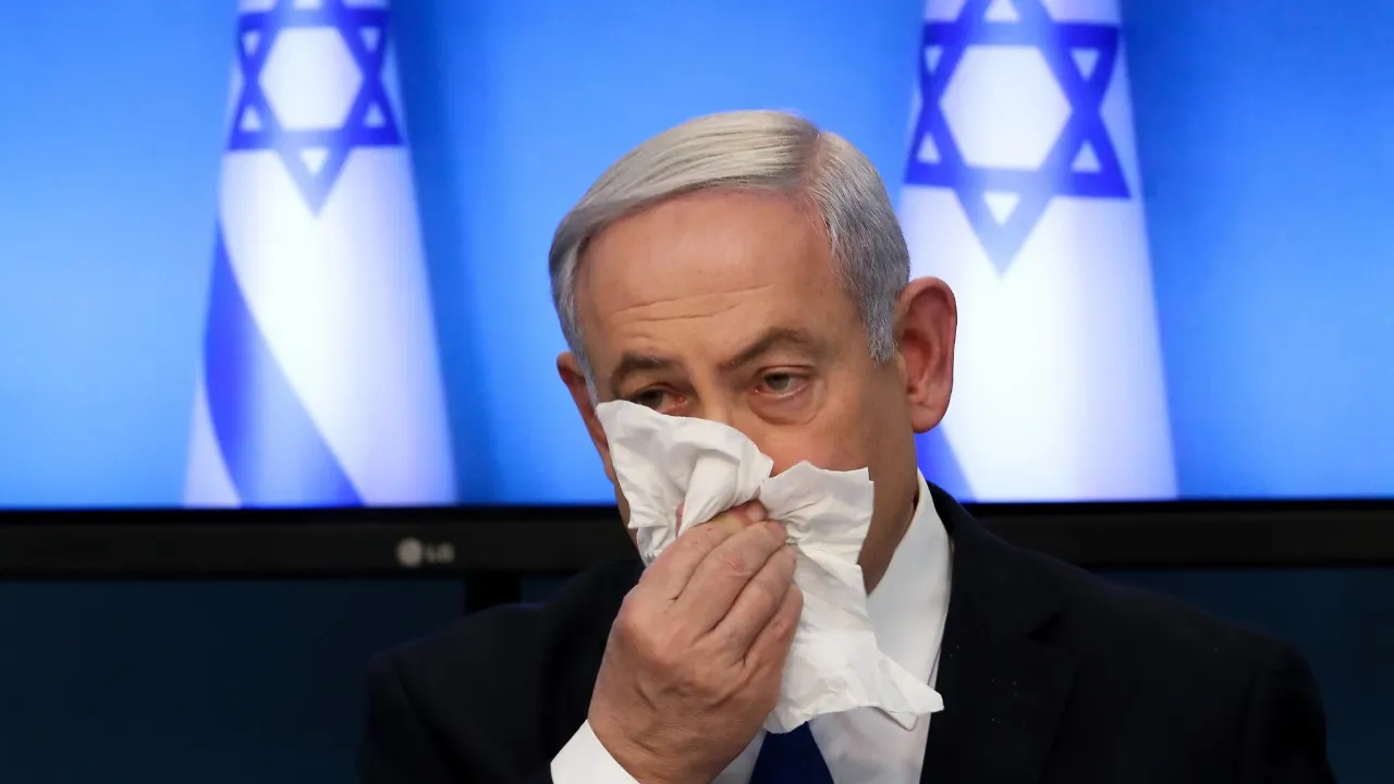 Netanyahu’nun Seçim Zaferinin 6 Nedeni