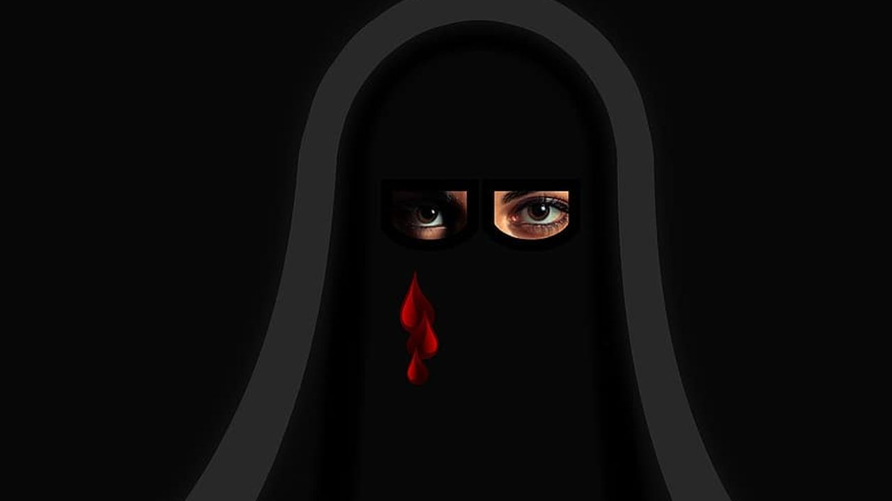 "Sinemada Müslüman Kadının Temsil Sorunu Var"