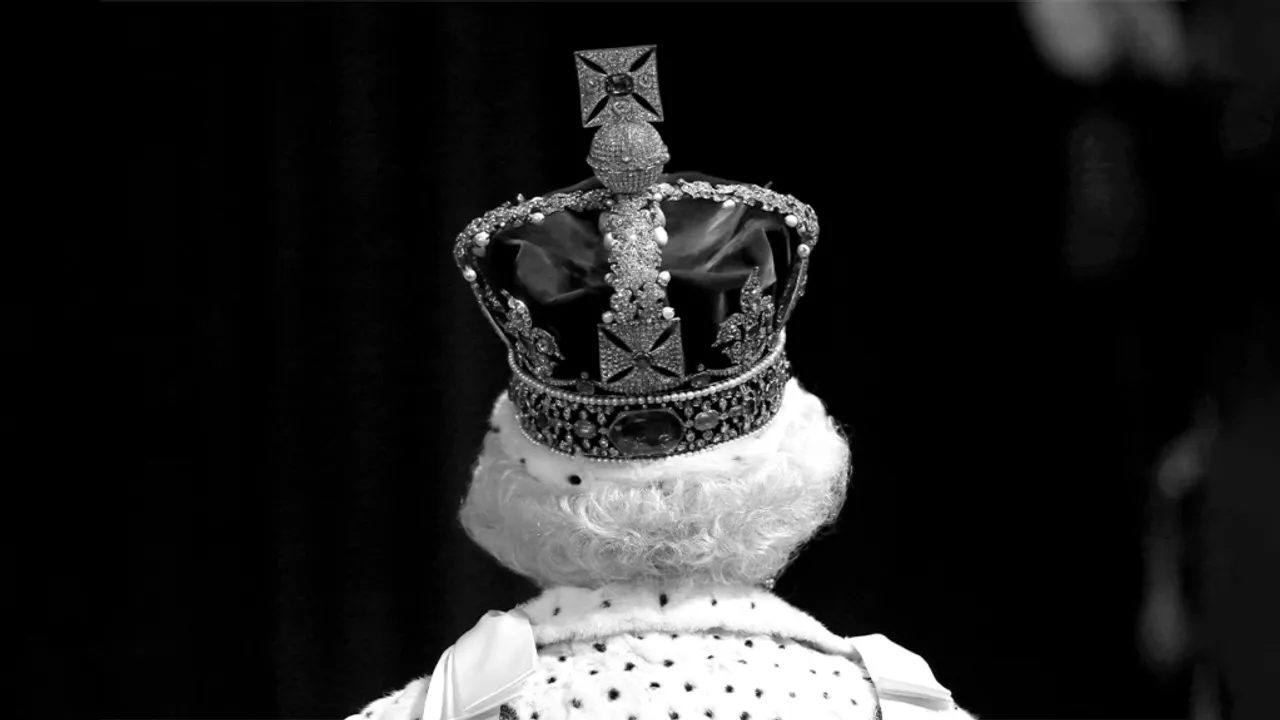 Kraliçe II. Elizabeth Kanserden mi Öldü?