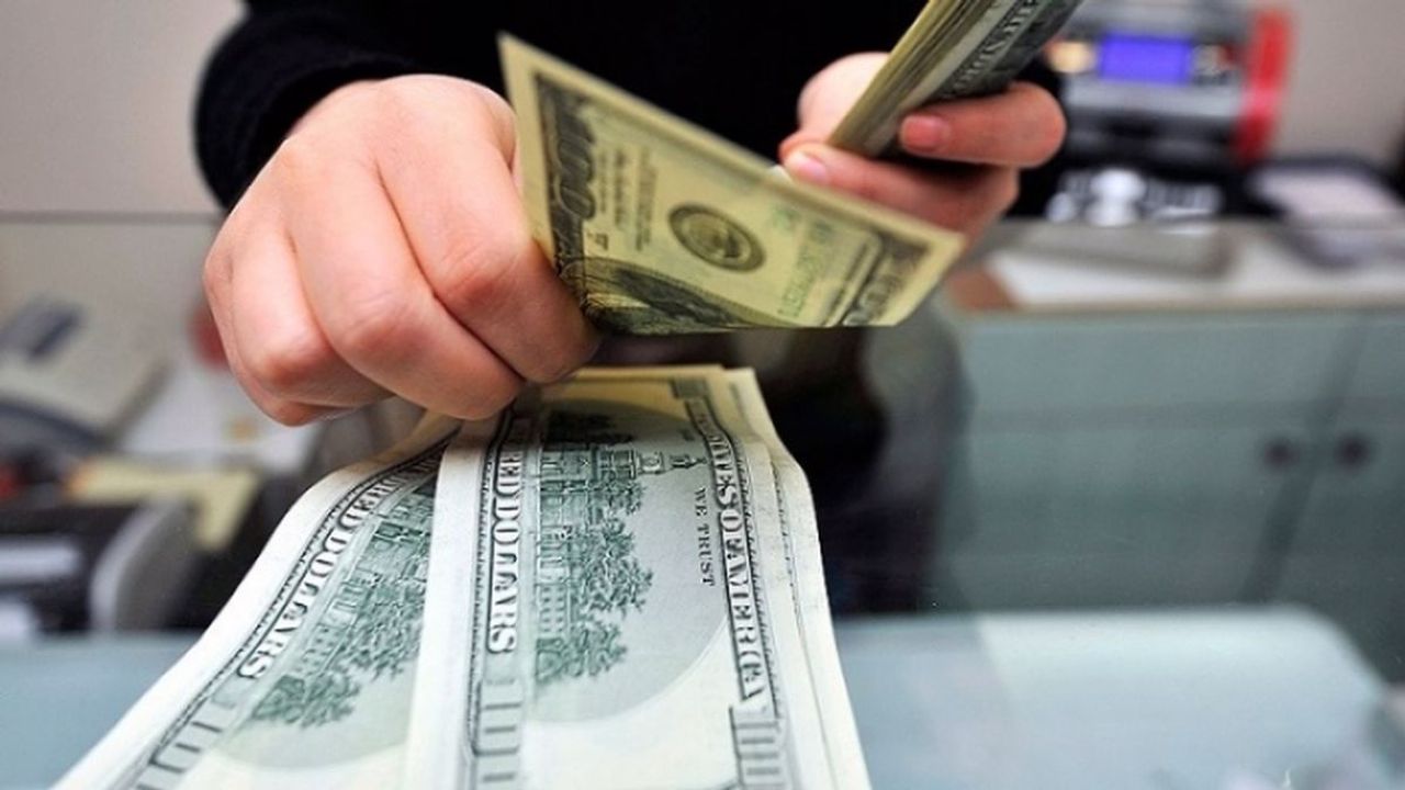 "ABD’nin Bağdat’a Yönelik Para Politikası Enflasyonu Artırıyor"