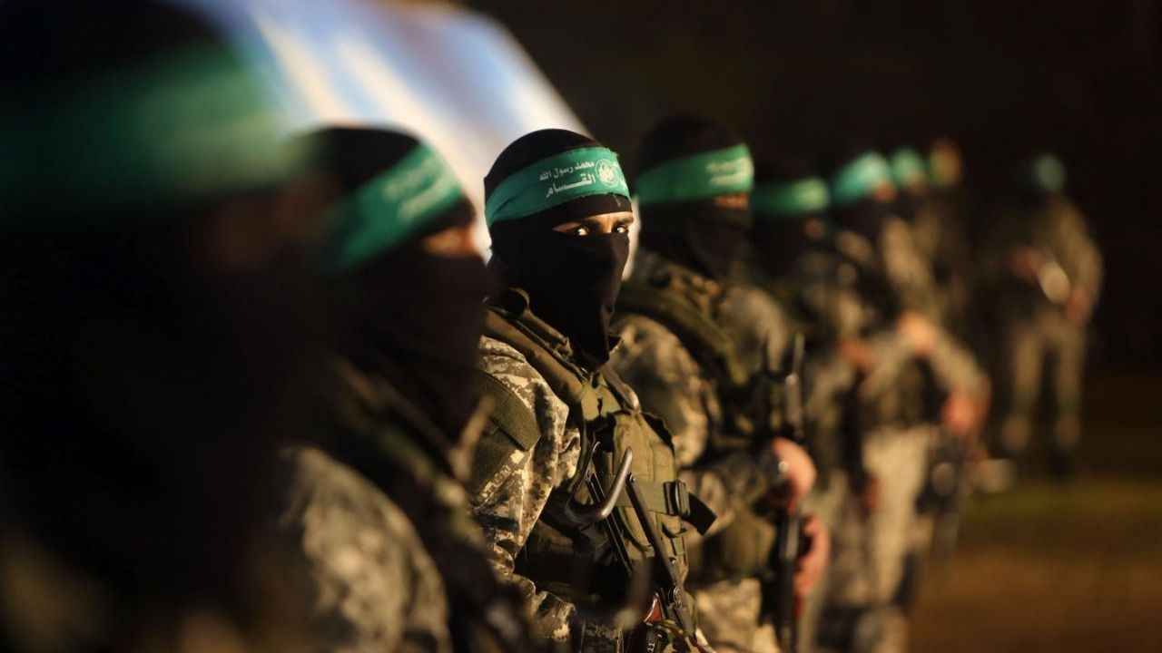 İsrail: "Hizbullah'ın güç toplamaya çalıştığının farkındayız"