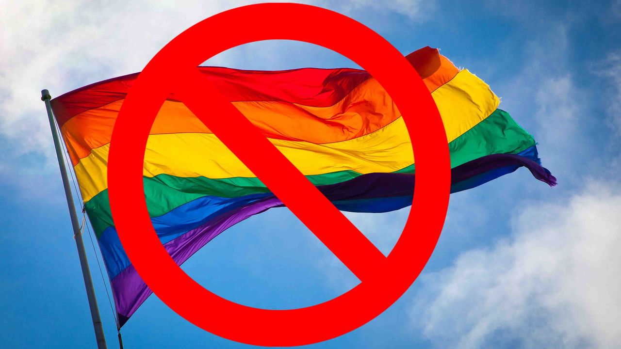 Macaristan LGBT karşıtı yasa konusunda ısrarcı