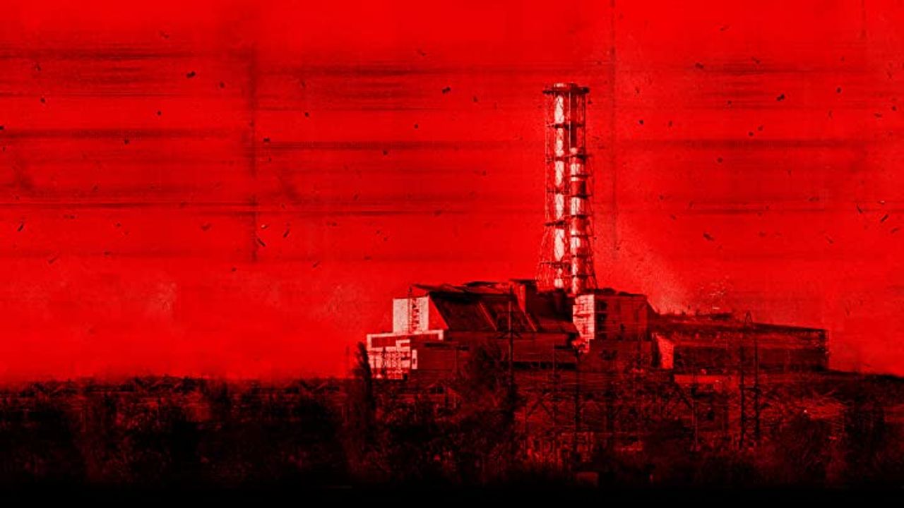 37 yıl önce bugün Çernobil nükleer felaketi meydana geldi