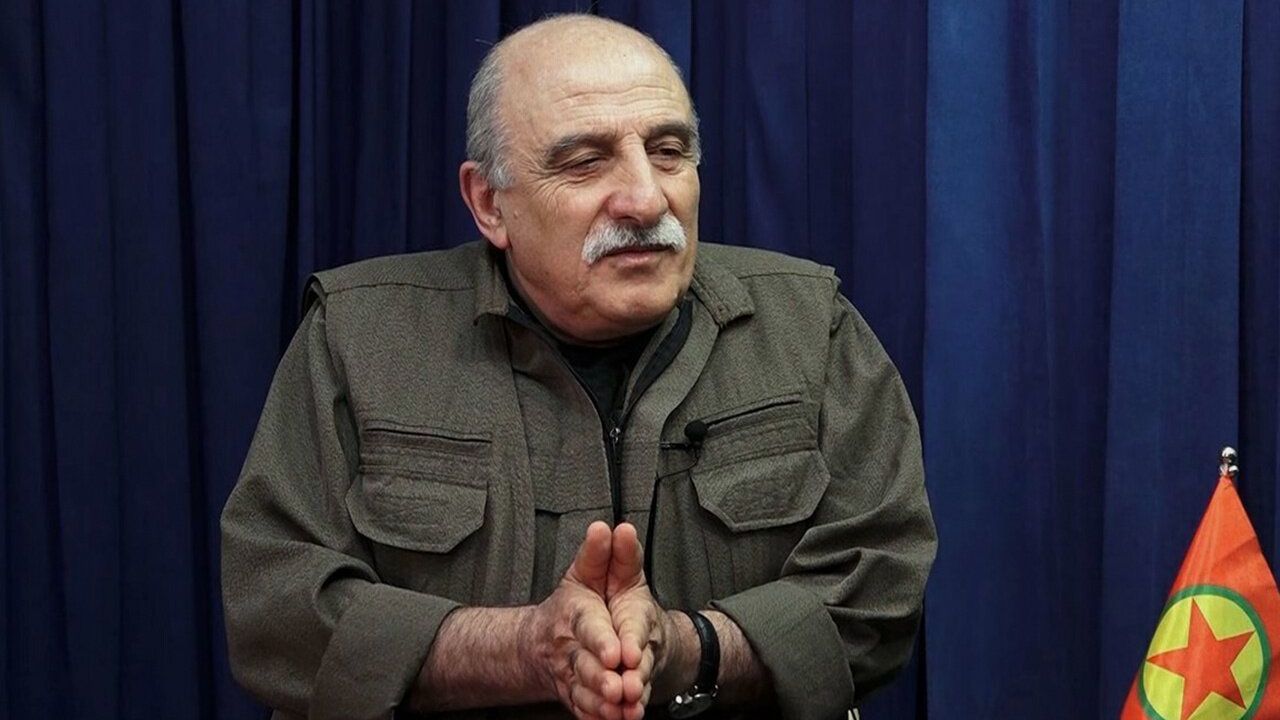 Kılıçdaroğlu, ortağı PKK'yı mutlu edemedi