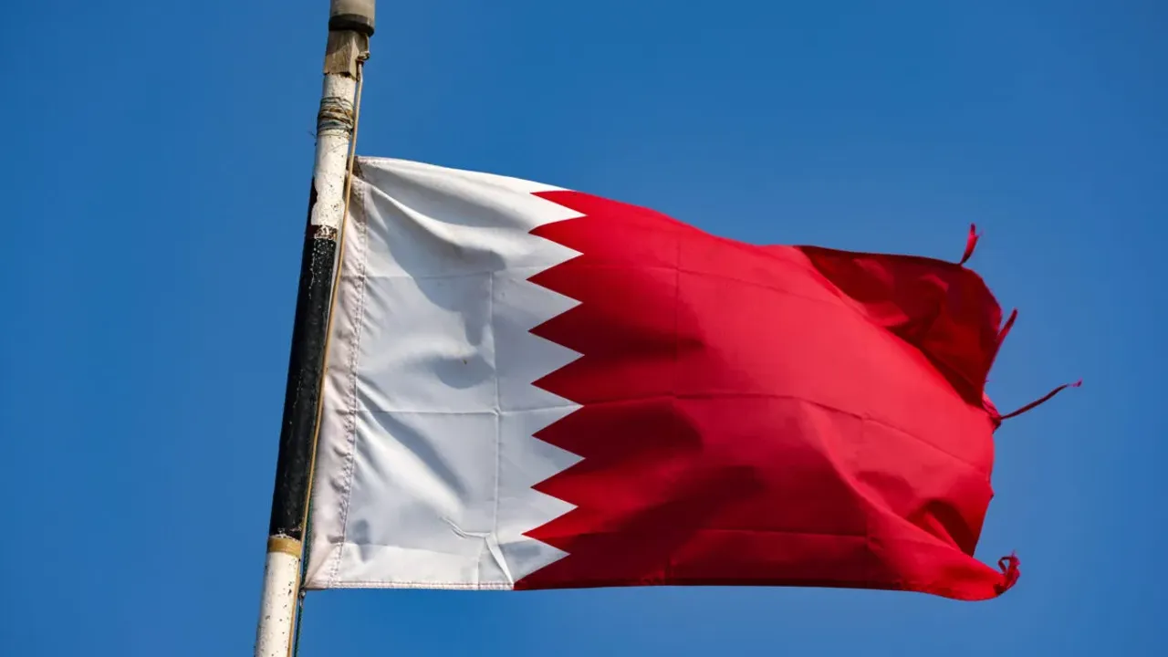 Katar, İsrail adına casusluk yapmakla suçlanan 8 Hintliyi tutukladı