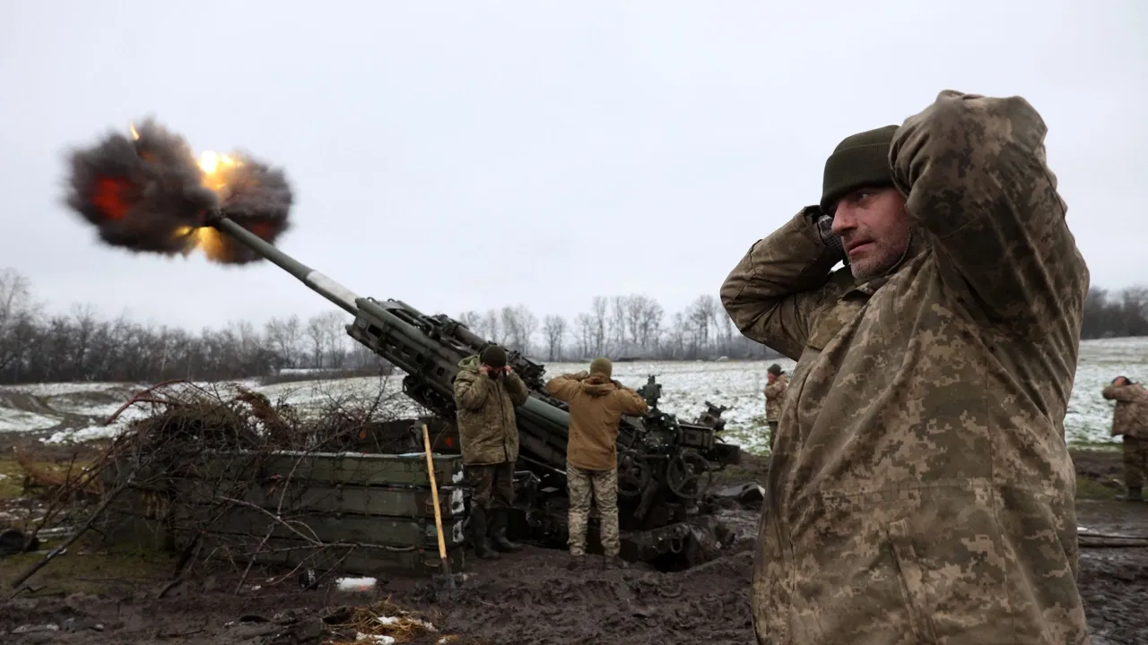 Rusya: Kiev'in Karadeniz'de İHA ile saldırı girişimi engellendi