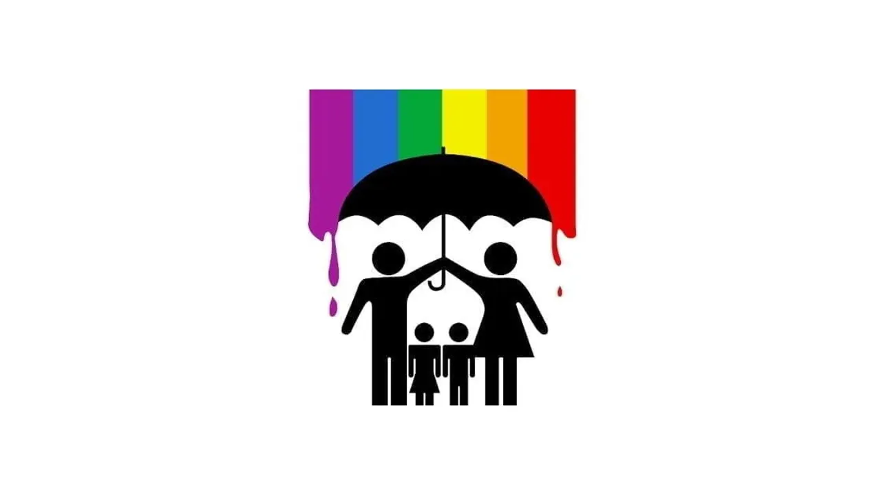 Yardım arayan anneye, psikologlardan LGBT tuzağı: "Mutluysan böyle devam et!"