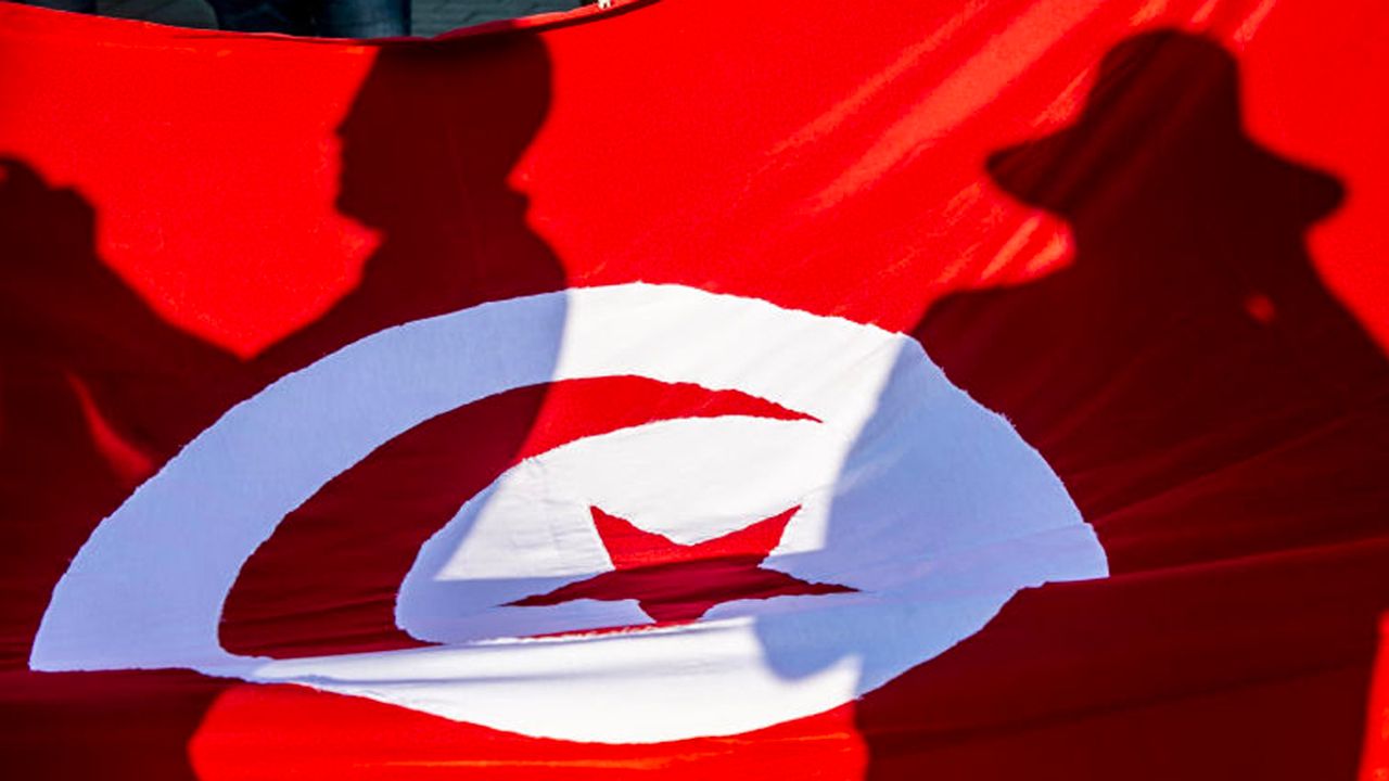 Tunus, Gabon'da anayasal düzene dönülmesi çağrısı yaptı