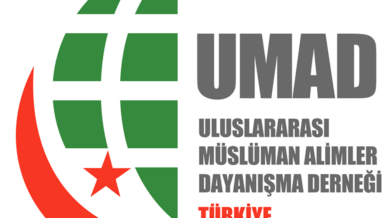 UMAD, Fas ve Libya'da hayatını kaybedenler için taziye mesajı yayımladı