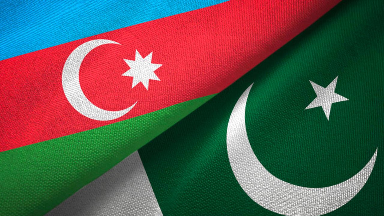 Pakistan Dışişleri Bakanlığı, Azerbaycan'ın Karabağ bölgesindeki sözde seçimleri kınadı