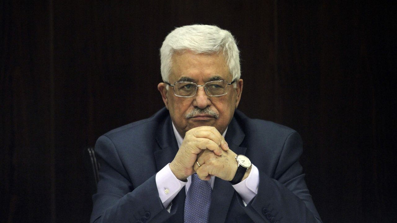 Suudi Arabistan-İsrail anlaşması kapsamında Filistin neler talep ediyor?