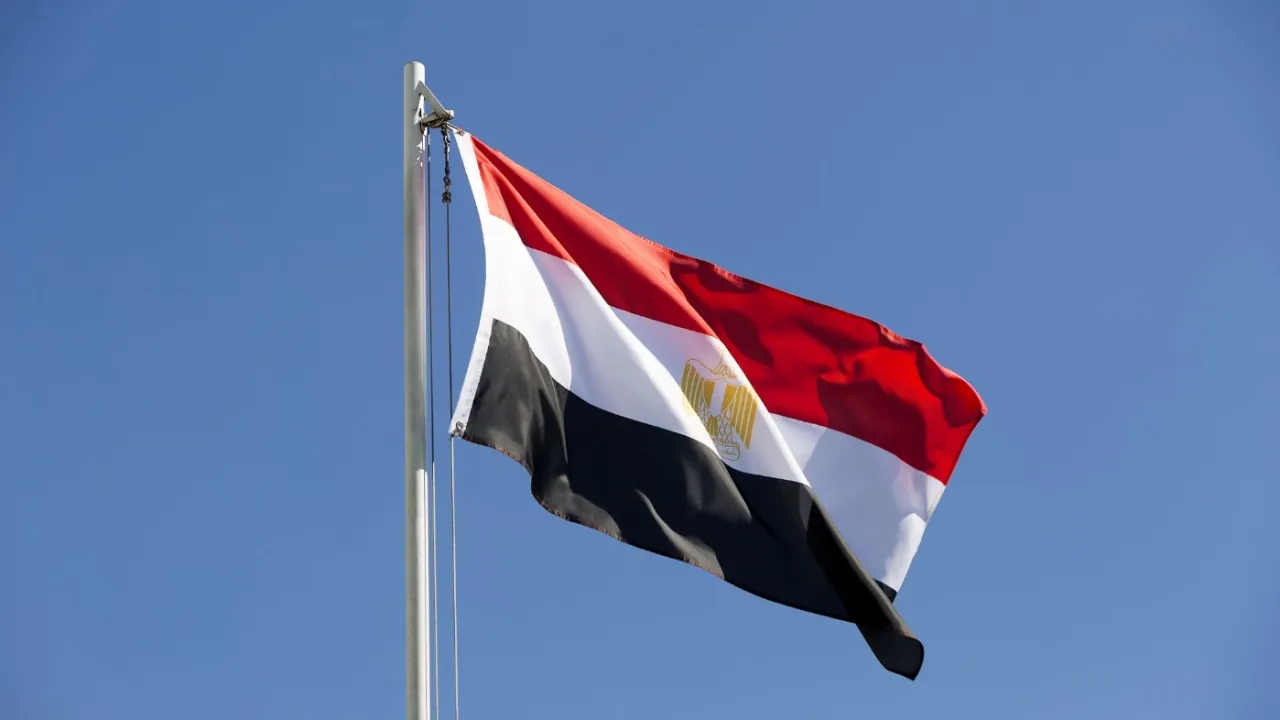 Mısır, Fas'taki deprem ve Libya'daki sel felaketi nedeniyle 3 günlük yas ilan etti