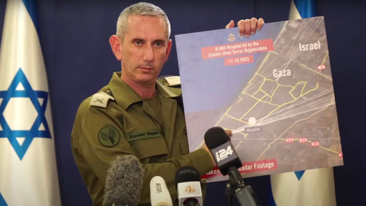 Uluslararası toplumun uyarılarına rağmen İsrail ordusu: Gazze'ye yakıt verilmeyecek
