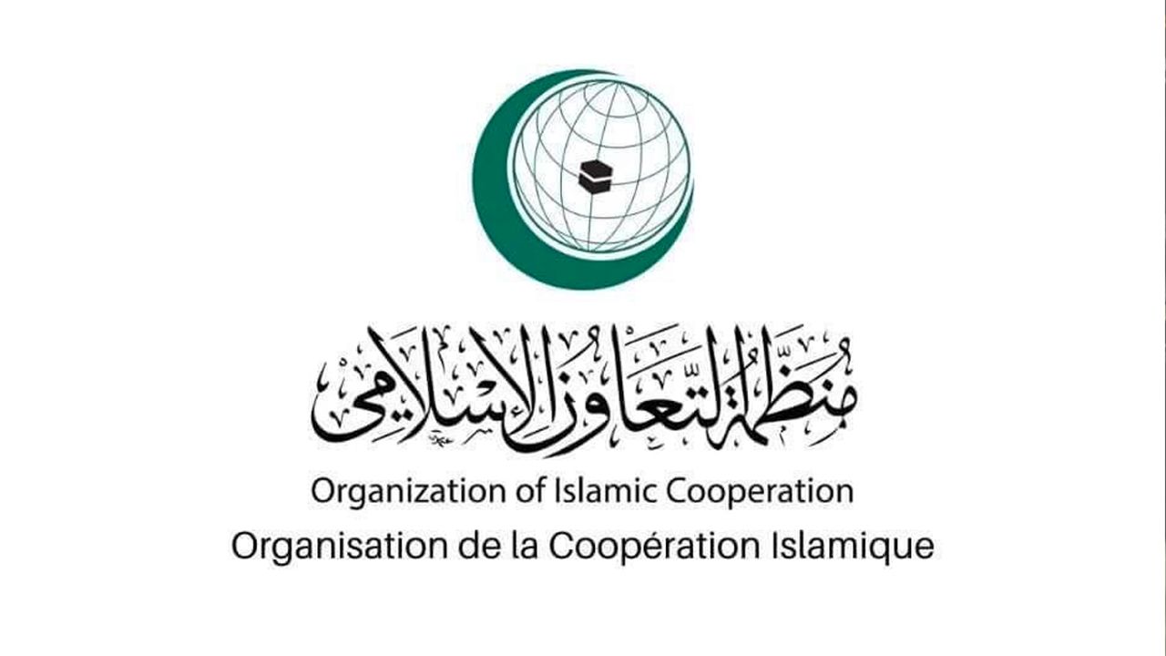 İslam İşbirliği Teşkilatından İsrail'in BM Genel Sekreteri'ne yönelik tavrına tepki: