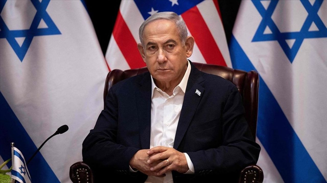 İsrail'de güvenlik açığı tartışması: Netanyahu'nun orduyu suçladığı iddia edildi