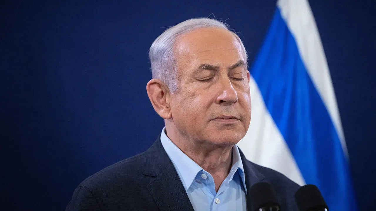 Netanyahu'nun eski Özel Kalem Müdürü, dolandırıcılıktan suçlu bulundu