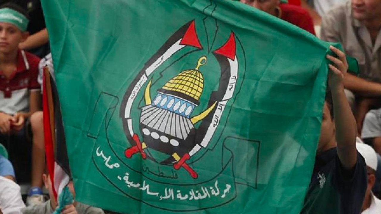Hamas, İsrail'in Gazze'de 30 Filistinliyi infaz etmesiyle ilgili "suçun" belgelenmesi çağrısında bulundu