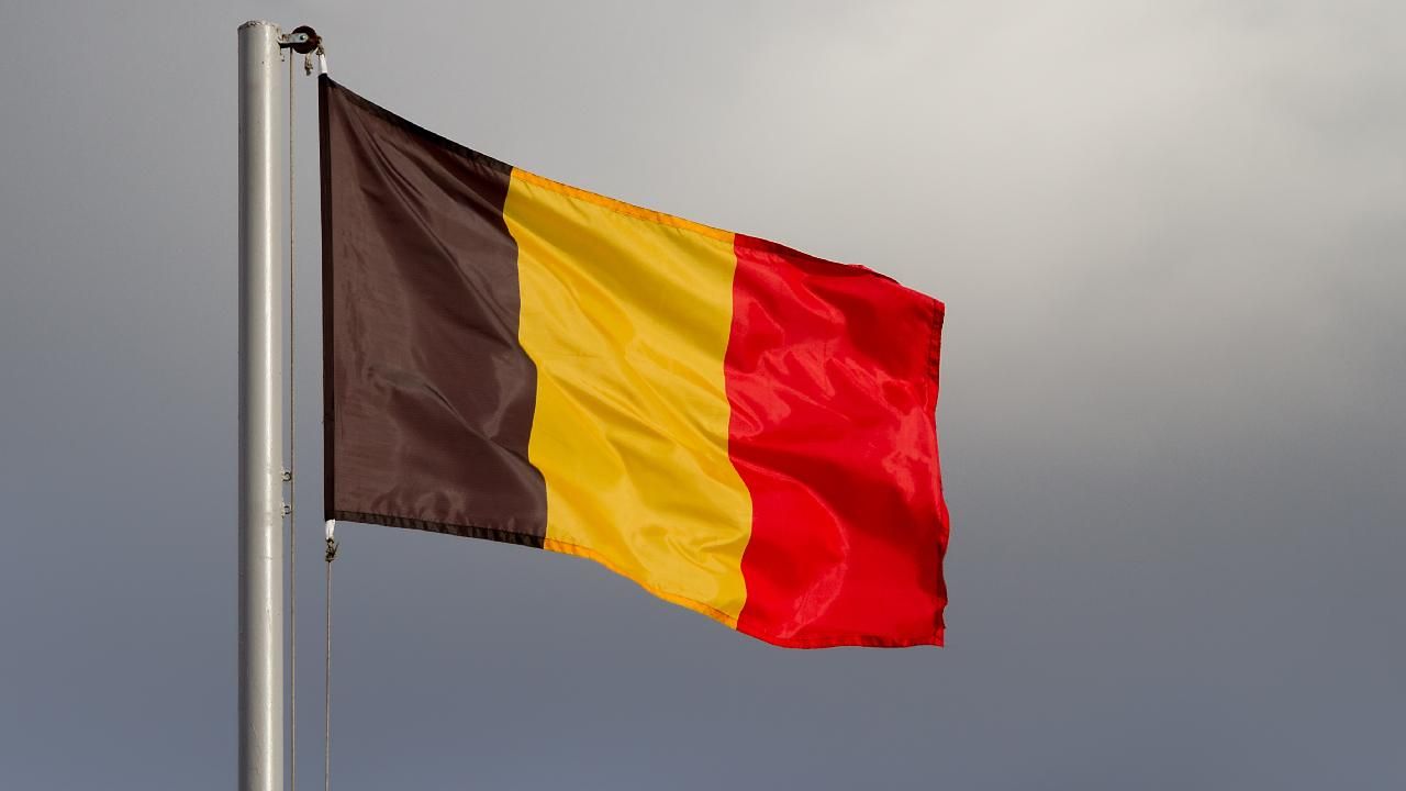 Belçika, İsrail'e barut ihraç eden fabrikanın lisanslarını askıya aldı