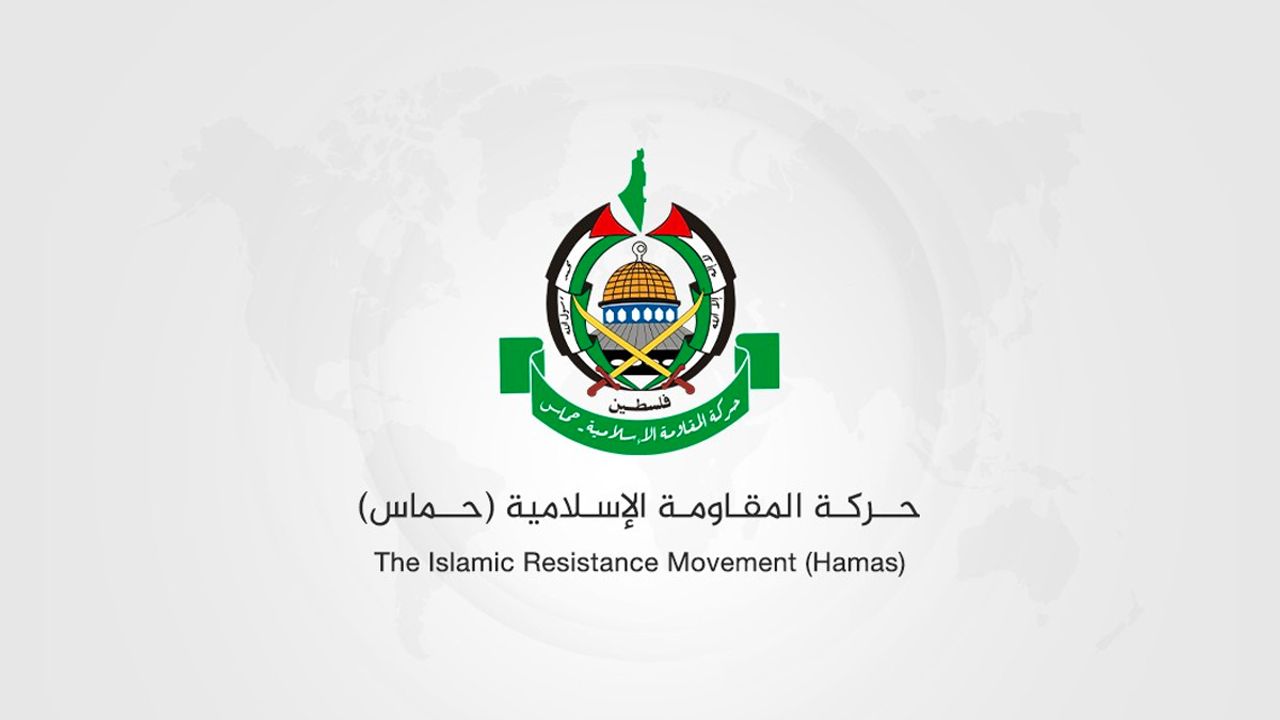 Hamas, ateşkes ve esir takası teklifine ilişkin müzakerelerini sürdürüyor