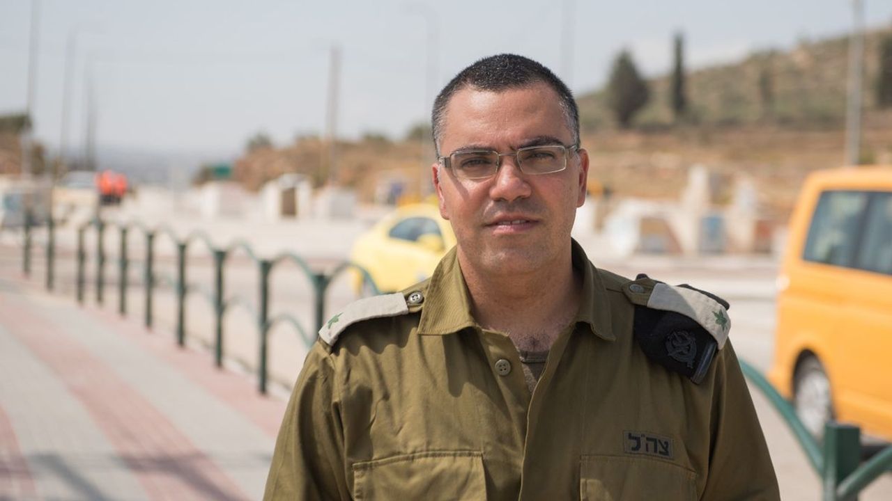İşgal ordusundan Refah katliamına bahane: "İki İsrailli esir kurtarıldı"