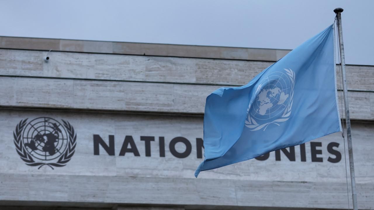 BM uzmanları, UAD kararının sivillerin korunması için umut verdiğini belirtti