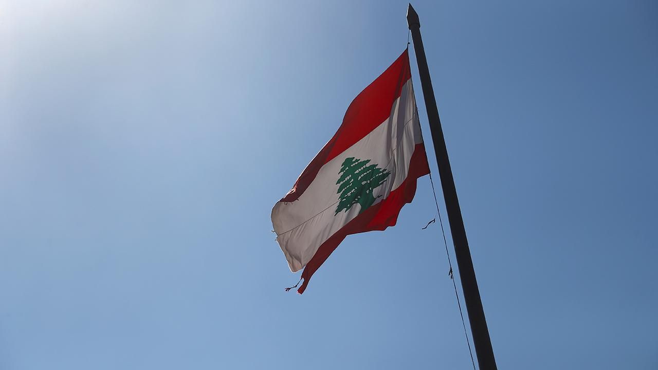 Lübnan: Fransa, İsrail’in savaş başlatması konusunda bizleri uyardı