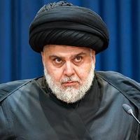 Irak Siyasetine Damga Vuran Mukteda es-Sadr Kimdir?