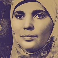 Başörtüsü mücadelesinin simge ismi: Şule Yüksel Şenler