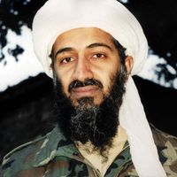 11 Eylül’ün mimarı Usame Bin Ladin kimdir?