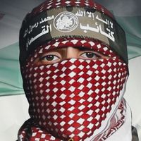 Hamas’ın maskeli sesi: Ebu Ubeyde kimdir?