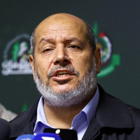 Hamas'ın Doha'daki kritik ismi Halil el-Hayye kimdir?
