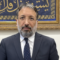 Diyanet İşleri Başkanı Prof. Dr. Safi Arpaguş kimdir?