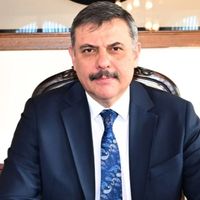 İçişleri Bakanlığı’nda yeni dönem: Mustafa Çiftçi kimdir?