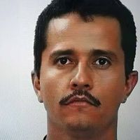 ABD'nin 15 milyon dolar ödül koyduğu 'El Mencho' kimdir?