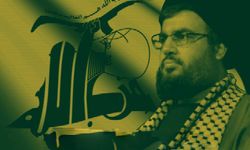 Hasan Nasrallah hükümet kurma krizinde hakem olmayı reddediyor