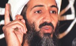 Usame Bin Ladin kimdir?