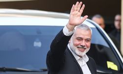 Heniyye: Hamas ve İslami Cihad iki bedende tek bir harekettir