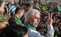 Filistin direniş hareketi Hamas'a hangi ülke nasıl bakıyor?