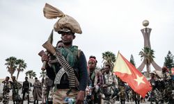 Etiyopya: Tigray için askeri operasyon yapılmayacak
