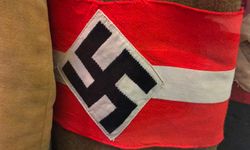 İsviçre'de Nazi sembollerinin ve selamının yasaklanmasını reddedildi
