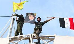 YPG/PKK, Tel Rıfat'ta yeni mayınlama ve bombalı tuzaklamalar yapıyor