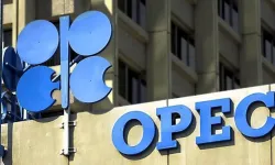 Libya OPEC+ Grubunun Petrol Kararından Muaf