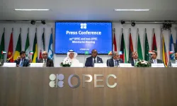 Suudi Arabistan OPEC+ Kararıyla ABD'yi Neden Karşısına Aldı?