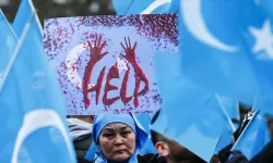 BM Çin'deki Uygurların Durumunun Görüşülmesi Teklifini Reddetti