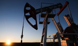 Riyad: ABD ile İlişkilerimiz Stratejik, OPEC+ Kararları İse Sadece Ekonomiktir
