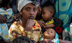 Etiyopya: Uluslararası Kurumlar Tigray’da Soykırım Riskine Karşı Uyarıyor